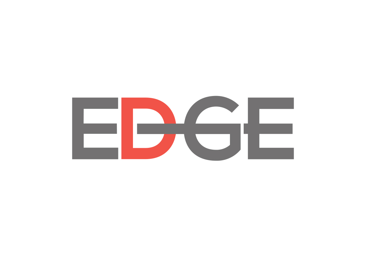 Email Edge